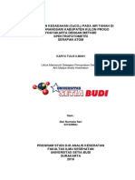 setiabudi caco3.pdf
