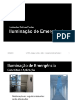 Iluminacao de Emergencia.pdf