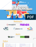 Comparativo de Plataformas de E-commerce (1) (1)