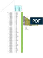 Piping Spec. Generator