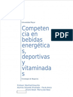 compwetencia en bebidas energeticas.pdf