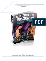 Guía Completa De Musculación.pdf