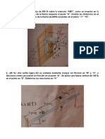 Examen-Fisica-U.iii 1