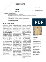 Material Didáctico de Teroricos PDF