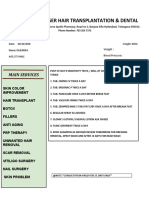 SRIKANTH PRESCRIPTION PAD (1) .pdf3