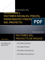 17b_FACTORES SOCIALES FISICOS ETC 2017.pdf