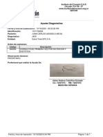 AyudaDx_13-10-2020_06_33_36PM_unlocked.pdf