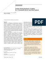 Efecto de la duración de la repetición durante el entrenamiento de resistencia sobre la hipertrofia muscular.pdf