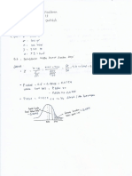 UAS - Probabilitas Dan Statistik - Ramaarlyadi