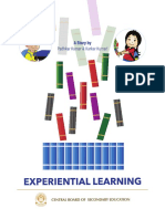 ExperientialLearning.pdf