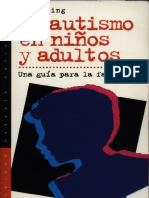 Discapacidad Autismo_En_Niños y adultos.pdf