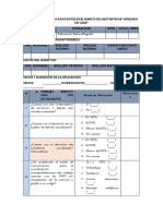 ficha-semaforo-escuela.pdf 1