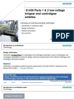 UL-IEC-20.pdf