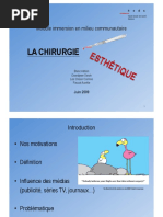 09_p_chir_esthetique