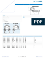 BN 263 PDF