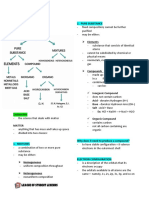 Biochem Introduction PDF