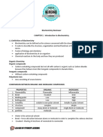 Respiratory System Concept Map | PDF | Respiratory Tract | Lung