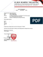 Surat Pernyataan Mitra Eco Racing siap edit.pdf