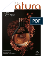 Revista Ciclo 15 PDF