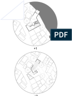Zone 5 PDF
