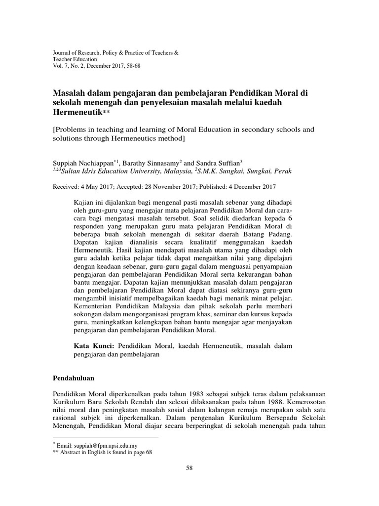 240 Article Text 363 1 10 20181008 Pdf Pdf