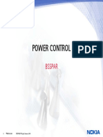 S07-1 PowercontrolS9
