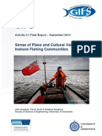 GIFS Activity 2.1 Final Report PDF