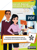 Material_Procesos_administ_presentacion factura_a_las_EAPB.pdf