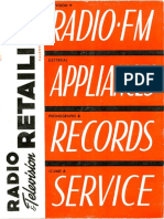Radio Retailing 1947 07