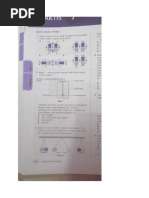 Matematik Tambahan Tingkatan 4 Pdf