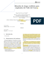 EdgarDavidVarcarcel_rev.pdf