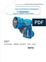 pdfslide.net_guia-n4-caja-de-cambios-p-shift-paralelo.pdf