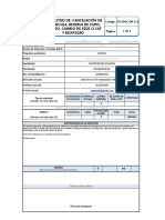 FO DOC 09. SOLICITUD CANCELACION, RESERVA, REINTEGRO, CAMBIO V.3