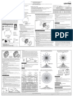 Manual-PIR+Occupancy+Sensor