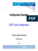 DES-3800_howto_en_DHCP-Auto-Configuration_20060623