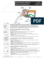 Guia de Reparación Pistola Opw