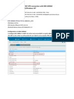 VPN configuration for DSR1000AC_Windows 10_Android_iOS device(0816134832) (002)(1).pdf