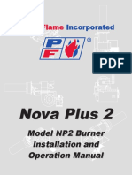 NP2-Installation (1)