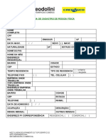 ficha_credgeo_pessoa_fisica.doc