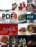 pdf8_calycanthus