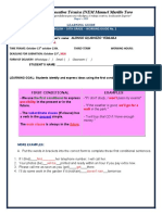 Ingles-1001º-1002º-Guide2-3ºp-Alonso Guarnizo - First Conditional