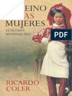 EL-REINO-DE-LAS-MUJERES-Coler-pdf.pdf
