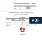 06-GSM-BSS-Network-KPI-Network-Coverage-Optimization-Manual.pdf
