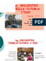 1ªRe.fam TUTOR 1ºESO.teresa.2020.Con Agenda