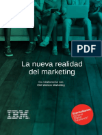 Marketing Digital 2021.pdf