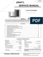 TOSHIBA 21ARF45 DIAGRAMA.pdf