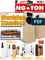 Klang+ton 2020-02 PDF
