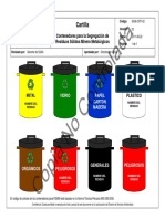 2.- SA06-CRT-02-v02 NC Cartilla sobre contenedores de segregación.pdf