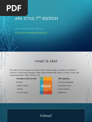 APA 7th Edition.pdf