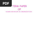 Download Voluntary retirement schemes by Swatika Murria SN48116380 doc pdf